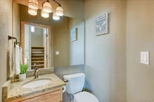 1813 Stellar Dr, Silverthorne, CO 80498 - Photo 15