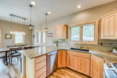1813 Stellar Drive, Silverthorne, CO 80498 - Photo 7