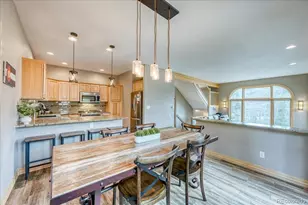 1813 Stellar Dr, Silverthorne, CO 80498 - Photo 11