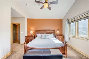 1813 Stellar Dr, Silverthorne, CO 80498 - Photo 19