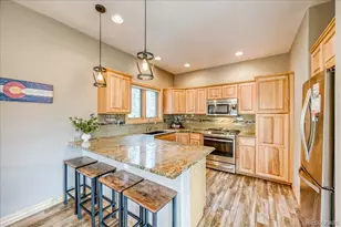 1813 Stellar Dr, Silverthorne, CO 80498 - Photo 5