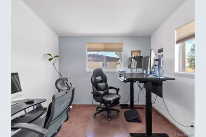 1800 S Monaco Street Parkway, Denver, CO 80224 - Photo 19