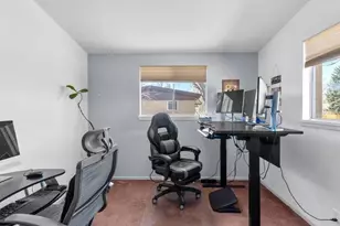 1800 S Monaco St Pkwy, Denver, CO 80224 - Photo 19