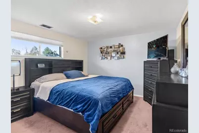 1800 S Monaco Street Parkway, Denver, CO 80224 - Photo 25