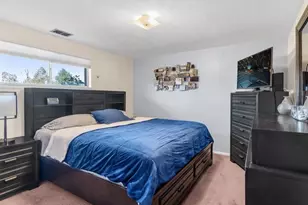 1800 S Monaco St Pkwy, Denver, CO 80224 - Photo 25