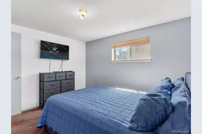 1800 S Monaco Street Parkway, Denver, CO 80224 - Photo 23