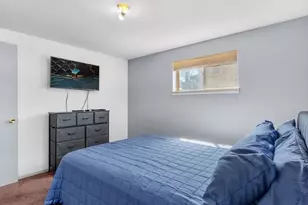 1800 S Monaco St Pkwy, Denver, CO 80224 - Photo 23
