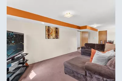 1800 S Monaco Street Parkway, Denver, CO 80224 - Photo 17