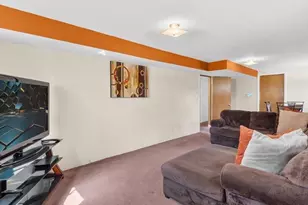 1800 S Monaco St Pkwy, Denver, CO 80224 - Photo 17