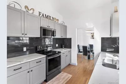 1800 S Monaco Street Parkway, Denver, CO 80224 - Photo 13