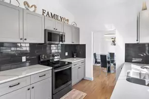 1800 S Monaco St Pkwy, Denver, CO 80224 - Photo 13