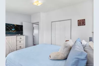 1800 S Monaco Street Parkway, Denver, CO 80224 - Photo 15