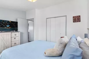 1800 S Monaco St Pkwy, Denver, CO 80224 - Photo 15