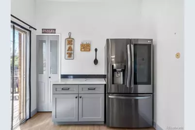 1800 S Monaco Street Parkway, Denver, CO 80224 - Photo 11