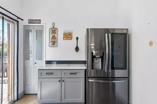 1800 S Monaco St Pkwy, Denver, CO 80224 - Photo 11