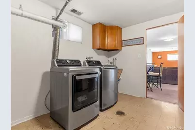 1800 S Monaco Street Parkway, Denver, CO 80224 - Photo 27