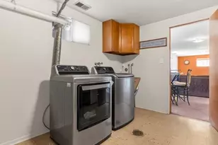 1800 S Monaco St Pkwy, Denver, CO 80224 - Photo 27