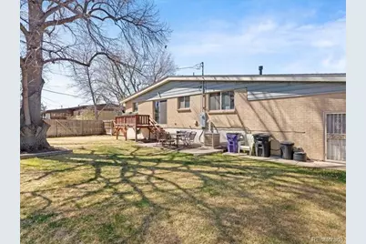 1800 S Monaco Street Parkway, Denver, CO 80224 - Photo 29