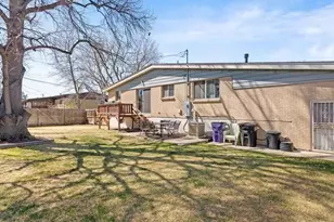 1800 S Monaco St Pkwy, Denver, CO 80224 - Photo 29