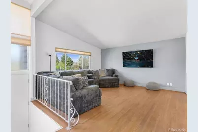1800 S Monaco Street Parkway, Denver, CO 80224 - Photo 5
