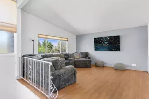 1800 S Monaco St Pkwy, Denver, CO 80224 - Photo 5