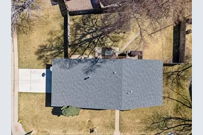 1800 S Monaco Street Parkway, Denver, CO 80224 - Photo 31