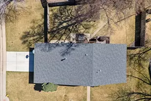 1800 S Monaco St Pkwy, Denver, CO 80224 - Photo 31