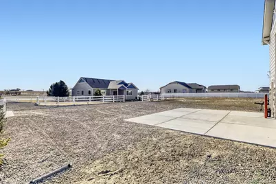 11181 E 161st Avenue, Brighton, CO 80602 - Photo 33