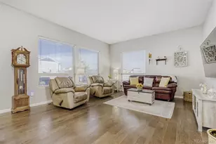 11181 E 161st Ave, Brighton, CO 80602 - Photo 7