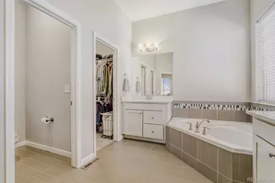 11181 E 161st Avenue, Brighton, CO 80602 - Photo 17