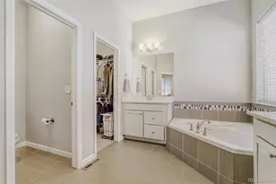 11181 E 161st Ave, Brighton, CO 80602 - Photo 17