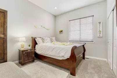 11181 E 161st Avenue, Brighton, CO 80602 - Photo 19