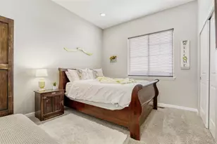 11181 E 161st Ave, Brighton, CO 80602 - Photo 19