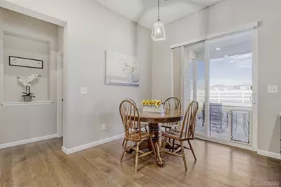 11181 E 161st Avenue, Brighton, CO 80602 - Photo 11