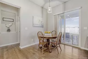 11181 E 161st Ave, Brighton, CO 80602 - Photo 11