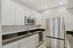 11181 E 161st Ave, Brighton, CO 80602 - Photo 23