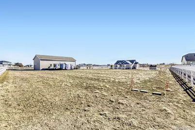 11181 E 161st Avenue, Brighton, CO 80602 - Photo 35