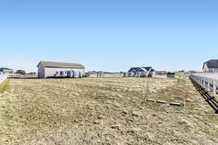 11181 E 161st Ave, Brighton, CO 80602 - Photo 35