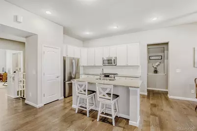 11181 E 161st Avenue, Brighton, CO 80602 - Photo 9