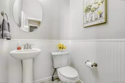 11181 E 161st Avenue, Brighton, CO 80602 - Photo 13