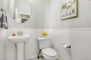 11181 E 161st Ave, Brighton, CO 80602 - Photo 13