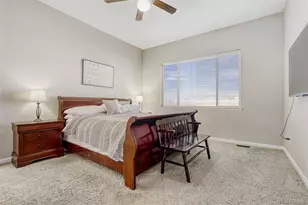 11181 E 161st Ave, Brighton, CO 80602 - Photo 15