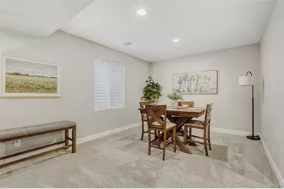 11181 E 161st Avenue, Brighton, CO 80602 - Photo 25