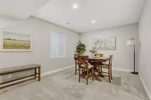 11181 E 161st Ave, Brighton, CO 80602 - Photo 25