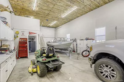 11181 E 161st Avenue, Brighton, CO 80602 - Photo 31