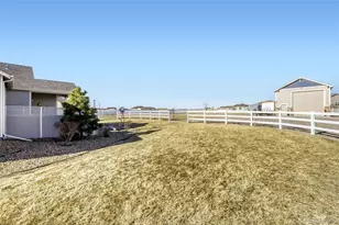 11181 E 161st Ave, Brighton, CO 80602 - Photo 37