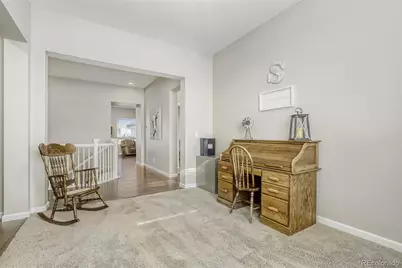 11181 E 161st Avenue, Brighton, CO 80602 - Photo 5