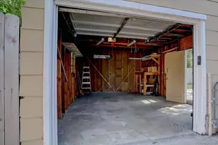 6940 W 55th Pl, Arvada, CO 80002 - Photo 17