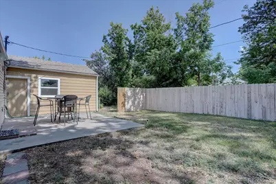 6940 W 55th Place, Arvada, CO 80002 - Photo 21
