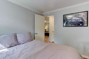 6940 W 55th Pl, Arvada, CO 80002 - Photo 15